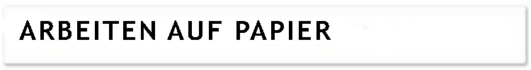 Papier