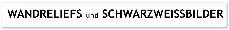 Wandreliefs