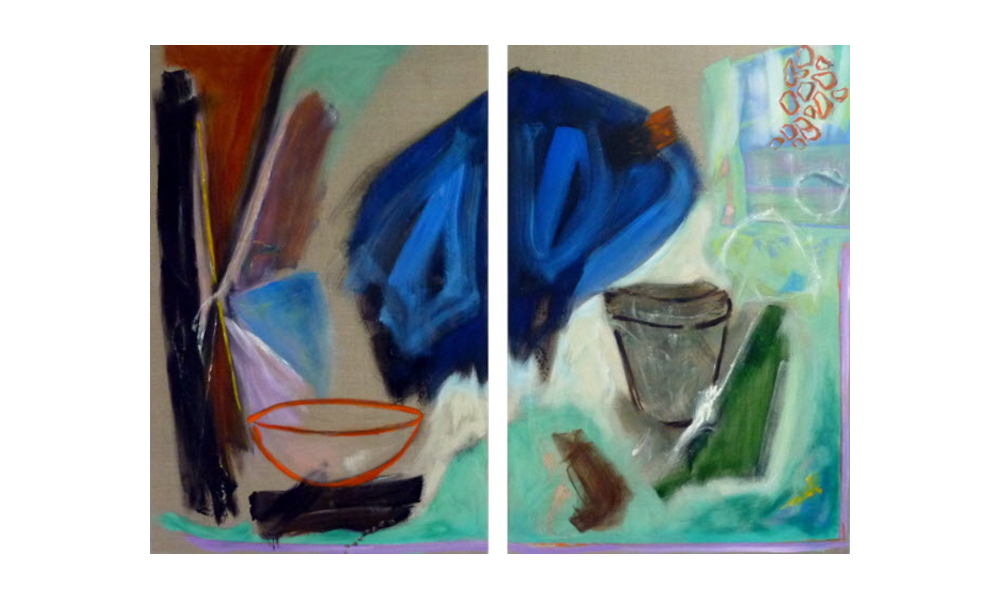 Der Schierlingsbecher