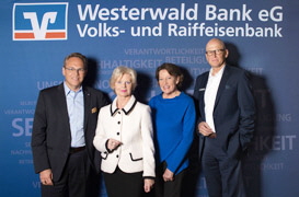Vernissage Westerwaldbank 2020 2